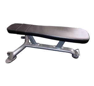 SUPER STUDIO FLAT BENCH