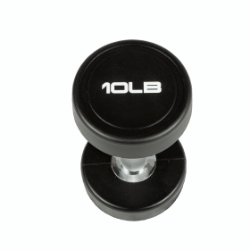 CPU Dumbbell 5-100LB Set