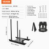 VEVOR Workout Sled