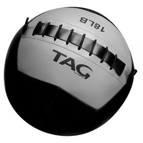 Tag Fitness Wall Ball Set