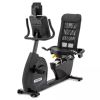 Spirit Fitness  XBR95 Recumbent Exercise Bike