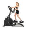 Spirit Fitness  XE795 Elliptical