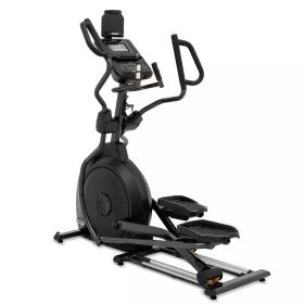 Spirit Fitness  XE795 Elliptical