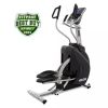 Spirit Fitness  XS895 HIIT Trainer - Adjustable Incline HIIT Trainer, requires power