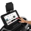 Spirit Fitness  XT685ENT Treadmill - 15.6" touch screen w/mirroring and WiFi Treadmill