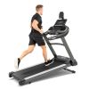 Spirit Fitness  XT685ENT Treadmill - 15.6" touch screen w/mirroring and WiFi Treadmill