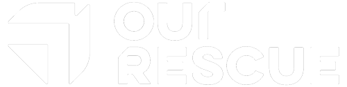 ourrescue.com ourrescue.com