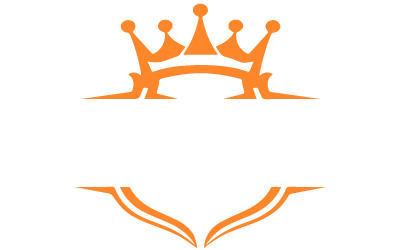 HAMILTON HOME FITNESS