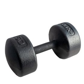 Legacy Dumbbell (weight: 60)
