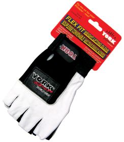 Flex Fit Gloves (size: small)