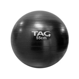 Tag Fitness Stability Balls (size: 55 cm)