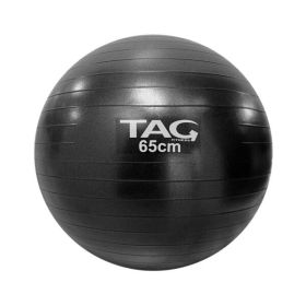 Tag Fitness Stability Balls (size: 65 cm)