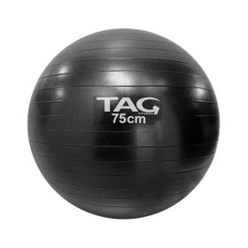 Tag Fitness Stability Balls (size: 75 cm)