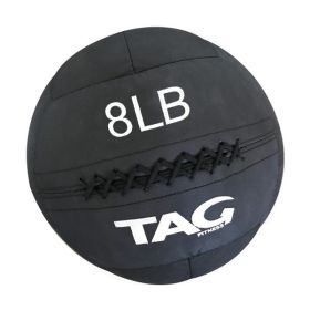 Tag BulletProof Medicine Ball (weight: 6)