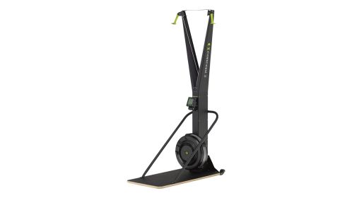 Concept 2 SkiErg Skiing Machine (Model: With Floor Stand)