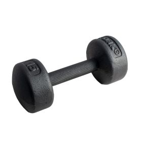 Legacy Dumbbell (weight: 15)