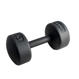 Legacy Dumbbell (weight: 30)
