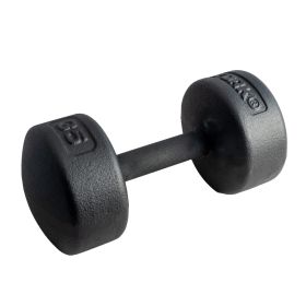 Legacy Dumbbell (weight: 35)