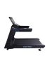 Vortex VT5000 Commercial Treadmill with 20% Incline & Integrated TV for Smart Streaming or LED