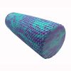 Taffy Honey-Comb EVA Foam Roller