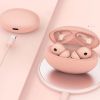 ClarityPLUS Earbuds With Super Clear Sound And Wireless Charging