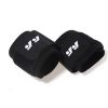 1pc Fitness Training Wrist Strap; Anti Sprain Protectors; Badminton; Volleyball; Basketball; Fitness Wristbands For Men And Women