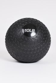 Vortex Slam balls (weight: 10)