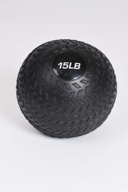 Vortex Slam balls (weight: 15)