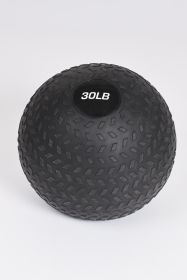 Vortex Slam balls (weight: 30)