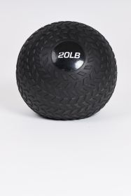 Vortex Slam balls (weight: 20)