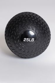 Vortex Slam balls (weight: 25)